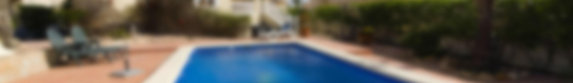 5 bedroom Villa for sale