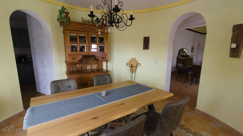 5 bedroom Villa for sale 5 bedroom Villa for sale