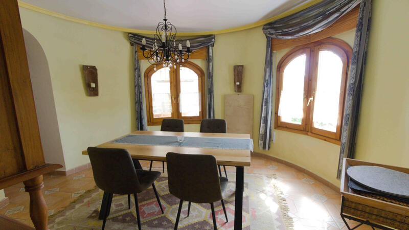 5 bedroom Villa for sale 5 bedroom Villa for sale