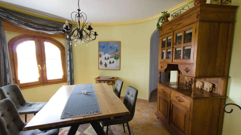 5 bedroom Villa for sale 5 bedroom Villa for sale