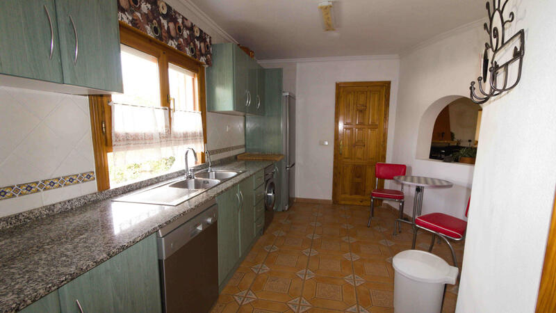 5 bedroom Villa for sale 5 bedroom Villa for sale