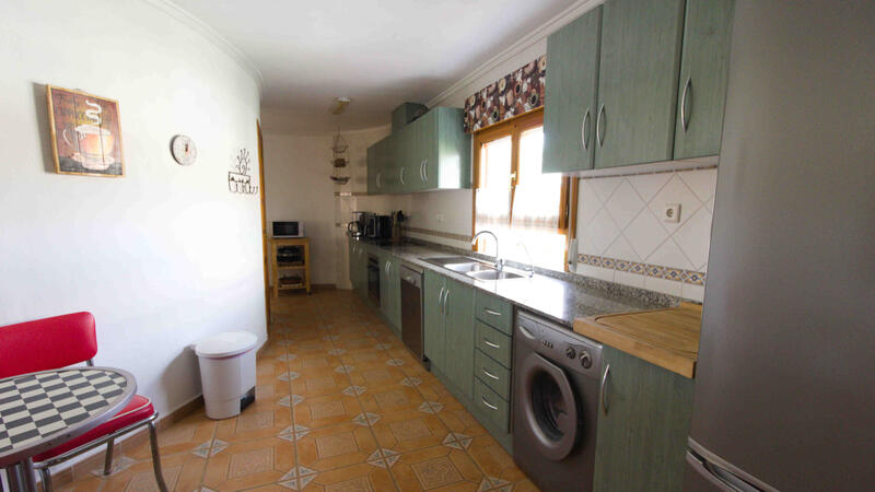 5 bedroom Villa for sale 5 bedroom Villa for sale