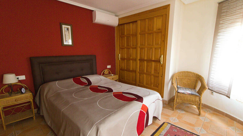 5 bedroom Villa for sale 5 bedroom Villa for sale