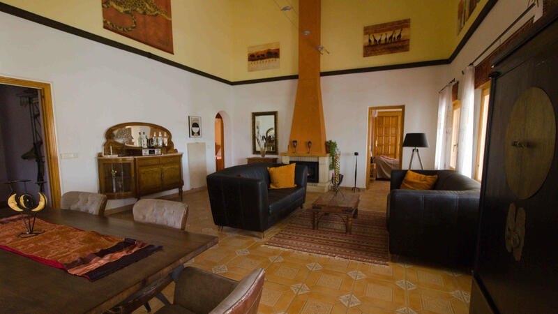 5 bedroom Villa for sale 5 bedroom Villa for sale