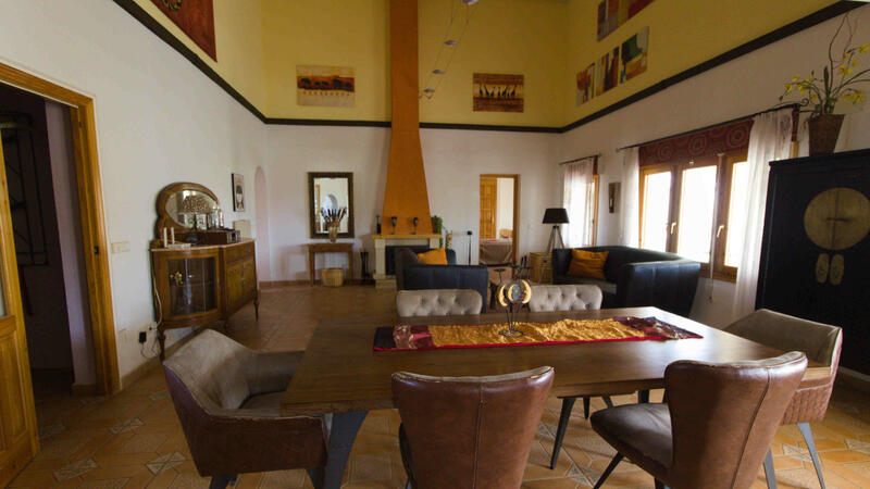 5 bedroom Villa for sale 5 bedroom Villa for sale