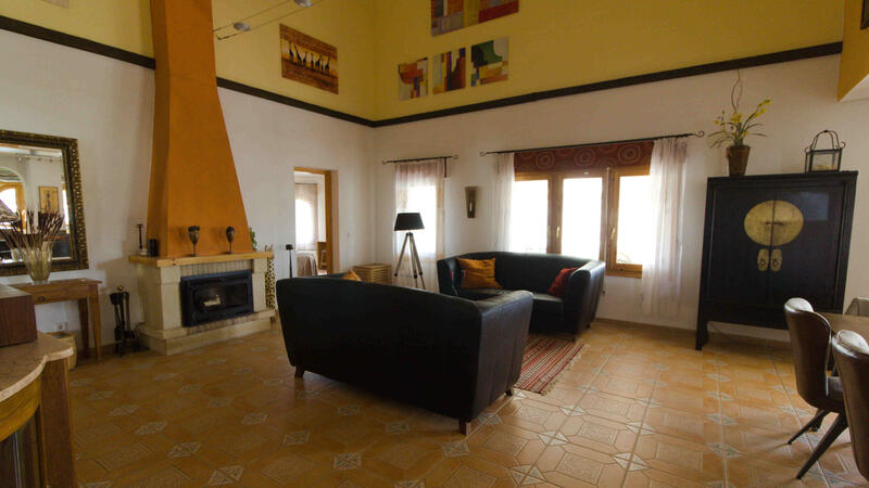 5 bedroom Villa for sale 5 bedroom Villa for sale