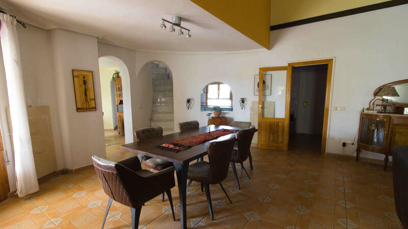 5 bedroom Villa for sale 5 bedroom Villa for sale