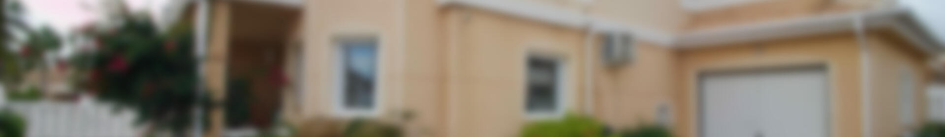 3 sovrum Villa till salu