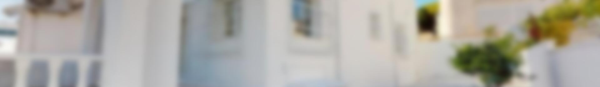 2 bedroom Villa for sale