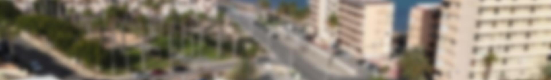 2 bedroom Duplex for sale