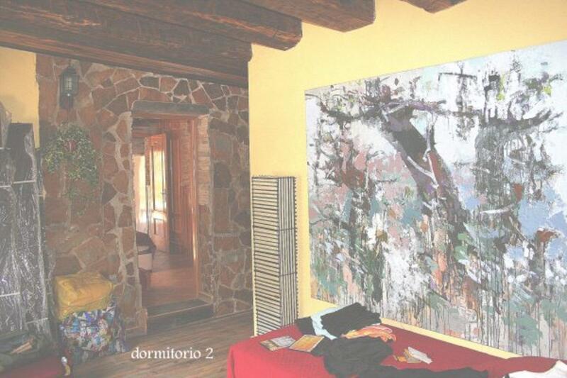 3 Schlafzimmer Landhaus zu verkaufen 3 Schlafzimmer Landhaus zu verkaufen