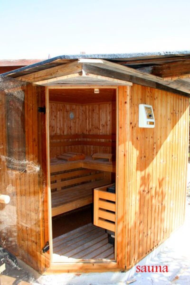 3 Schlafzimmer Landhaus zu verkaufen 3 Schlafzimmer Landhaus zu verkaufen