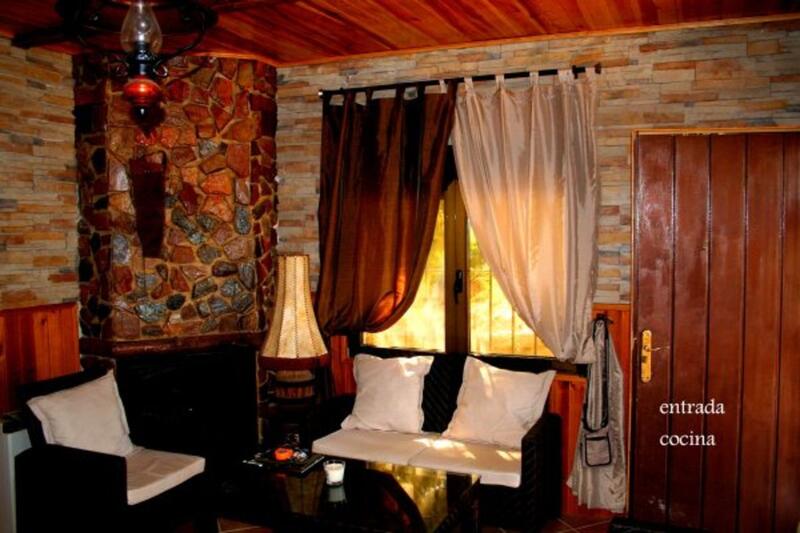 3 Schlafzimmer Landhaus zu verkaufen 3 Schlafzimmer Landhaus zu verkaufen