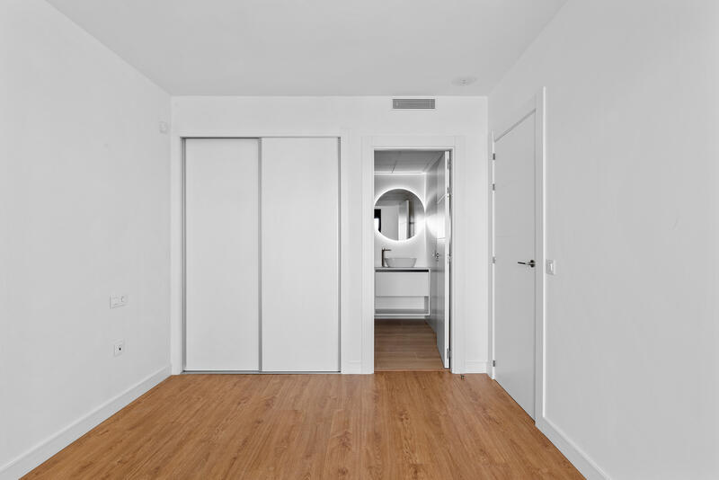 2 bedroom Apartment for sale 2 bedroom Apartment for sale