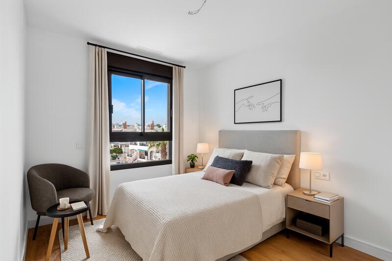 2 bedroom Apartment for sale 2 bedroom Apartment for sale