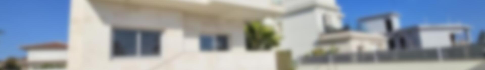 5 Cuarto Villa en venta