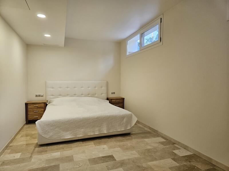 5 Cuarto Villa en venta 5 Cuarto Villa en venta