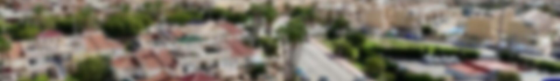 1 спальная комната квартира продается