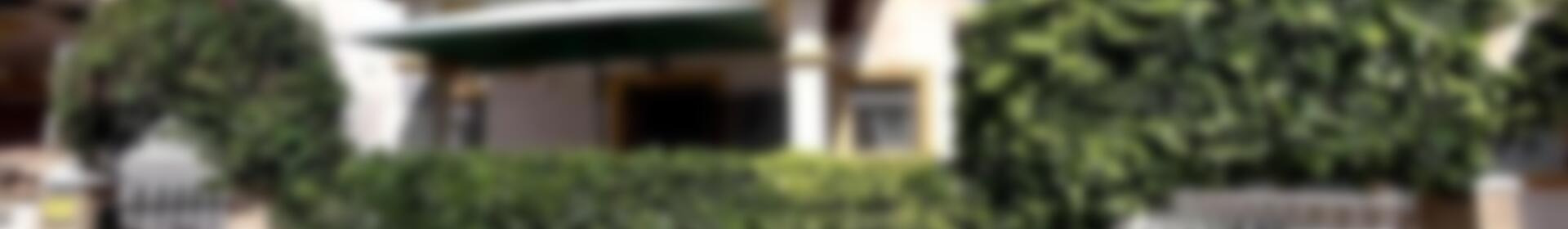 3 Cuarto Adosado en venta