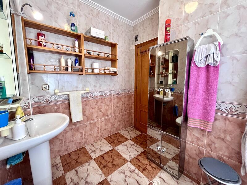 3 Cuarto Adosado en venta 3 Cuarto Adosado en venta