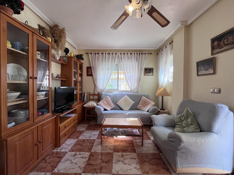 3 Cuarto Adosado en venta 3 Cuarto Adosado en venta