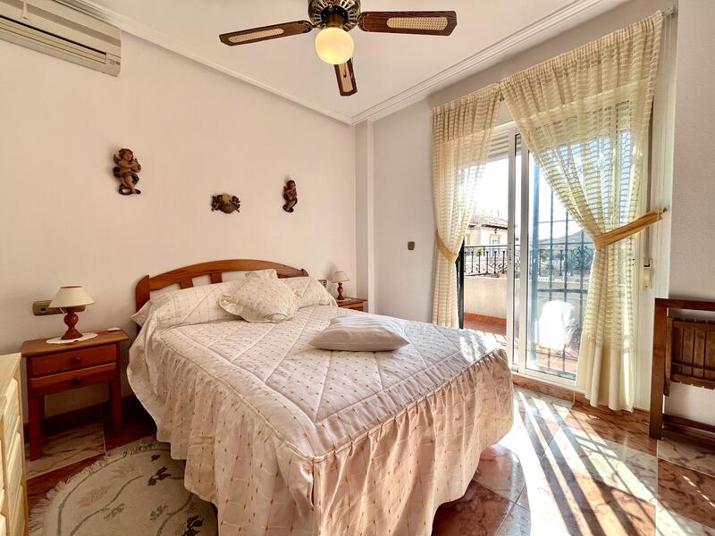 3 Cuarto Adosado en venta 3 Cuarto Adosado en venta