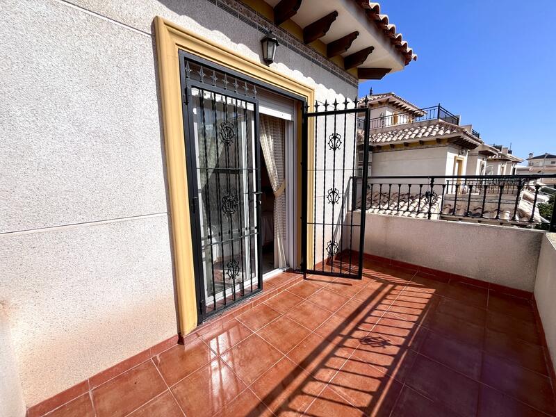3 Cuarto Adosado en venta 3 Cuarto Adosado en venta
