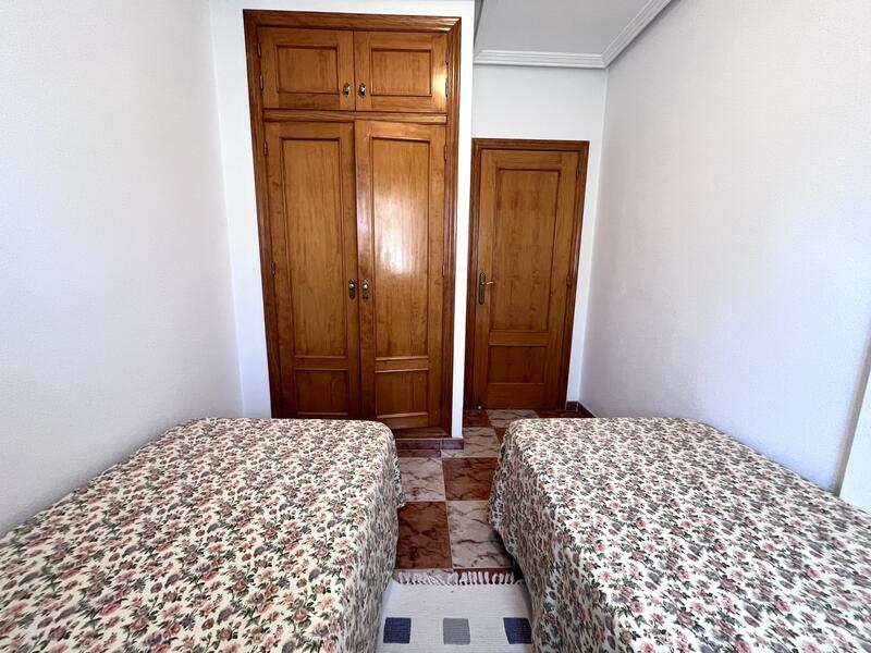 3 Cuarto Adosado en venta 3 Cuarto Adosado en venta