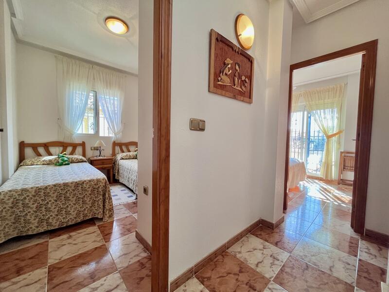 3 Cuarto Adosado en venta 3 Cuarto Adosado en venta