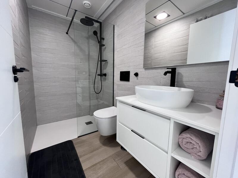 4 bedroom Villa for sale 4 bedroom Villa for sale