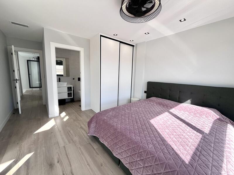 4 bedroom Villa for sale 4 bedroom Villa for sale