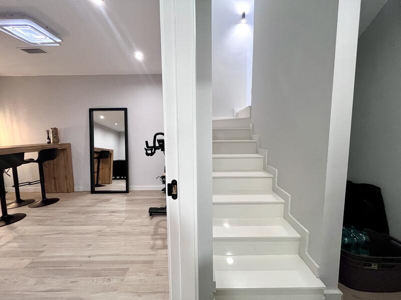 4 bedroom Villa for sale 4 bedroom Villa for sale