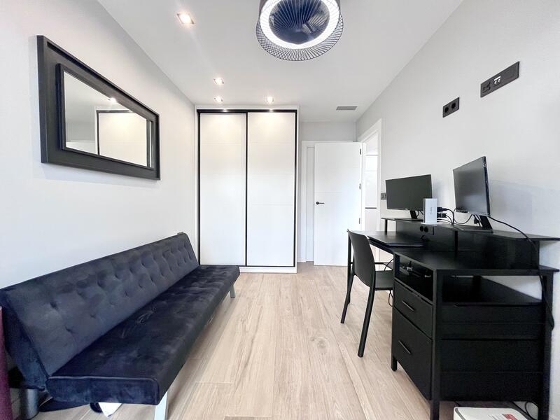 4 bedroom Villa for sale 4 bedroom Villa for sale