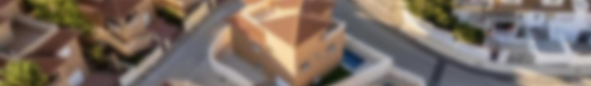 4 спальная комната вилла продается