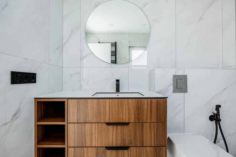 4 спальная комната вилла продается 4 спальная комната вилла продается