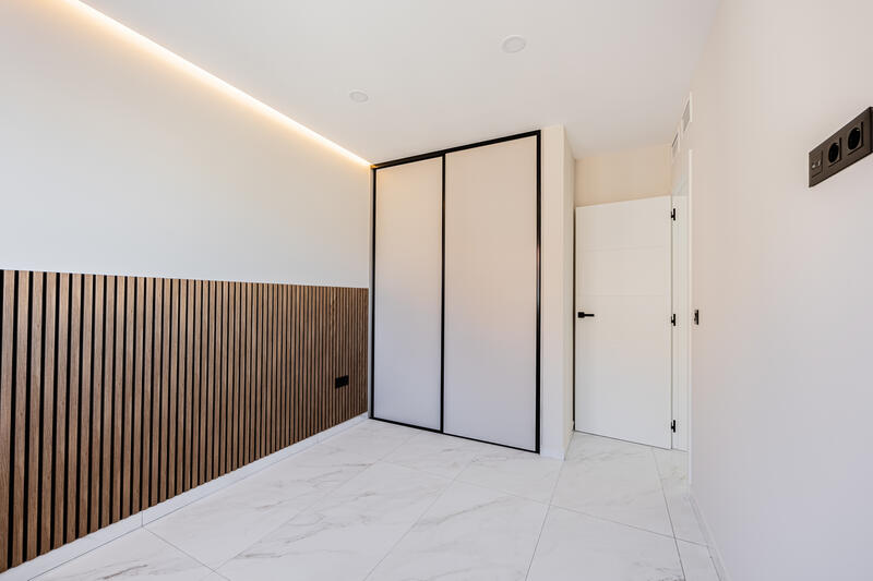 4 спальная комната вилла продается 4 спальная комната вилла продается