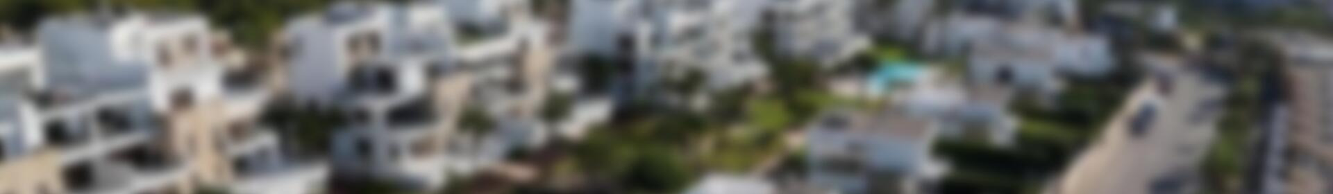 3 soverom Villa til salgs