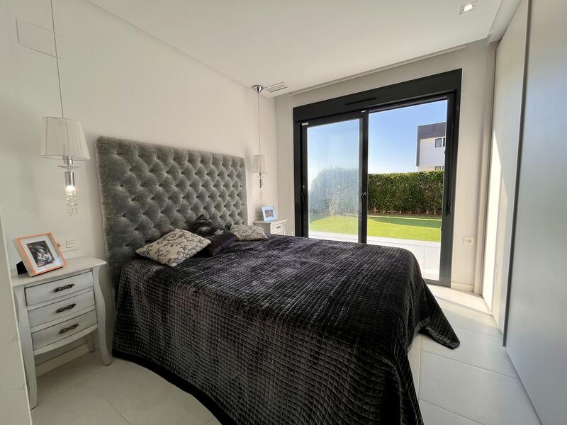 3 soverom Villa til salgs 3 soverom Villa til salgs