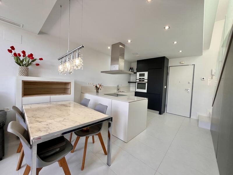 3 soverom Villa til salgs 3 soverom Villa til salgs