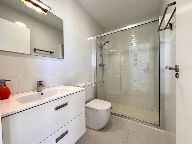 4 bedroom Villa for sale 4 bedroom Villa for sale