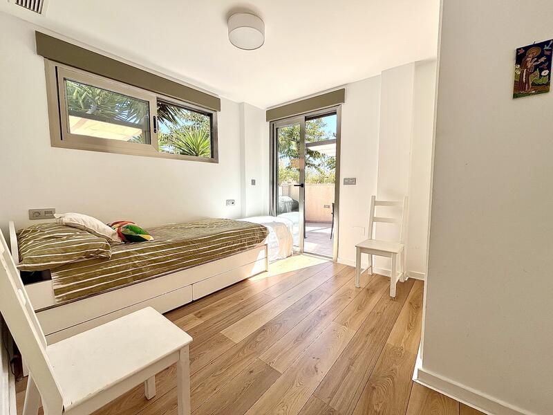 4 bedroom Villa for sale 4 bedroom Villa for sale