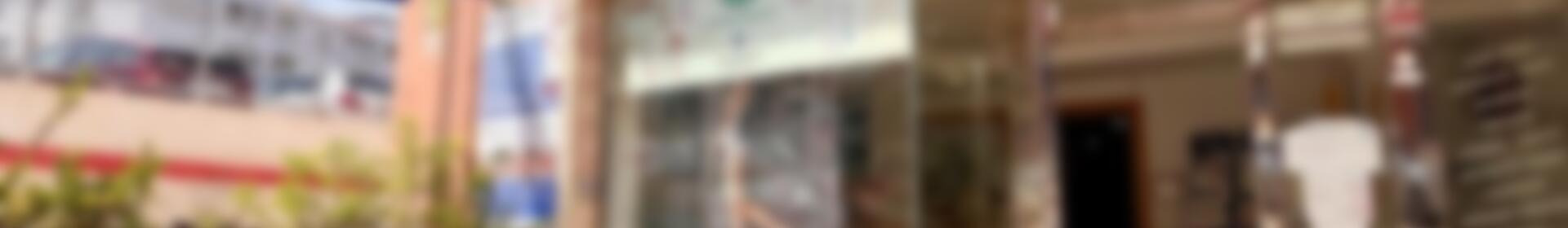 Commercial Property for sale