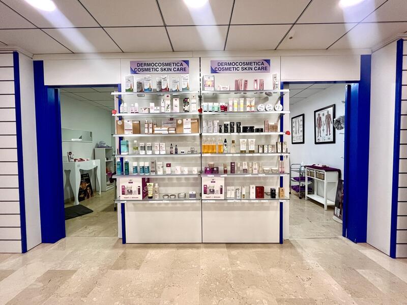 Commercial Property for sale