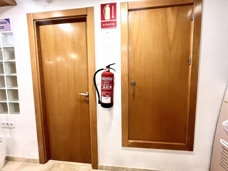 Commercial Property for sale