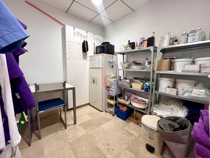 Commercial Property for sale