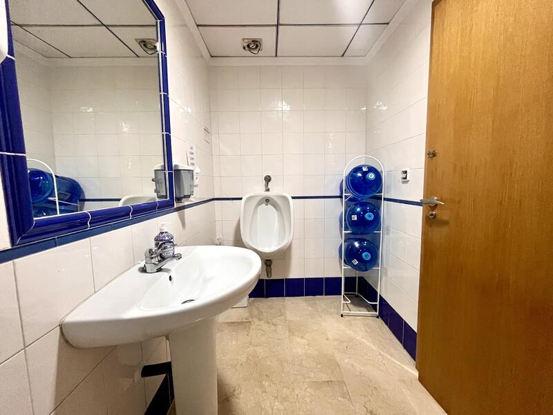 Commercial Property for sale