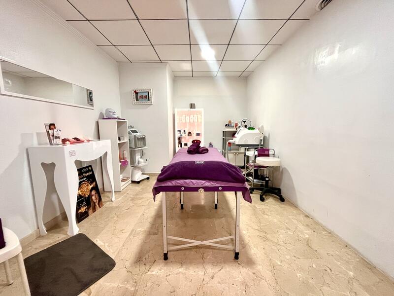 Commercial Property for sale