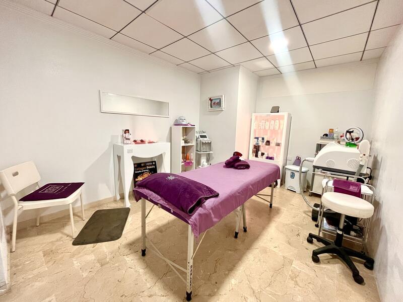 Commercial Property for sale