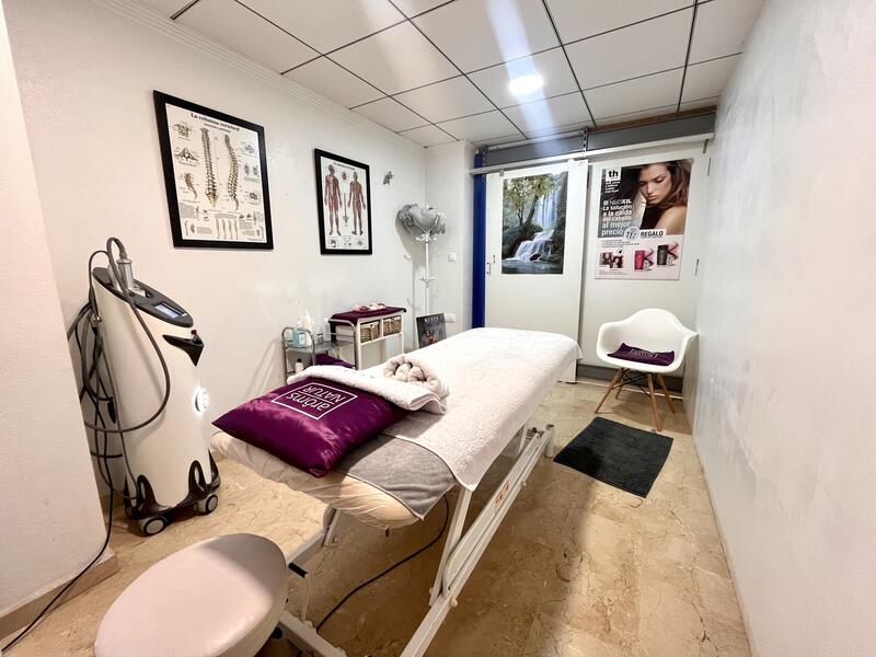 Commercial Property for sale