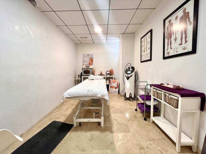 Commercial Property for sale